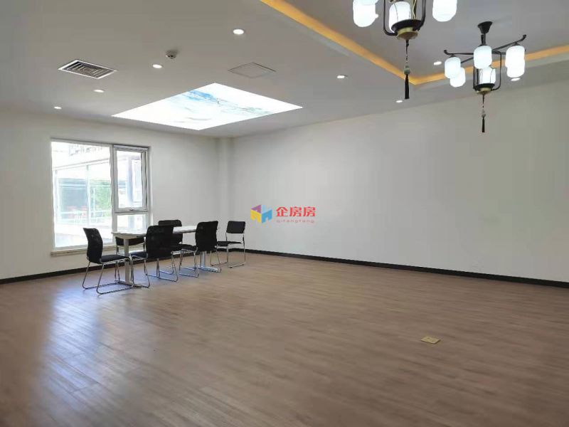 竞园国际影像产业基地