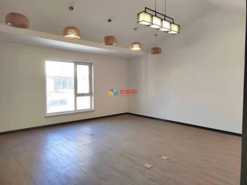 竞园国际影像产业基地