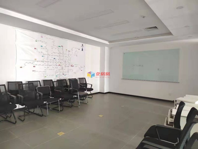 竞园国际影像产业基地