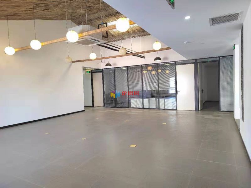 竞园国际影像产业基地