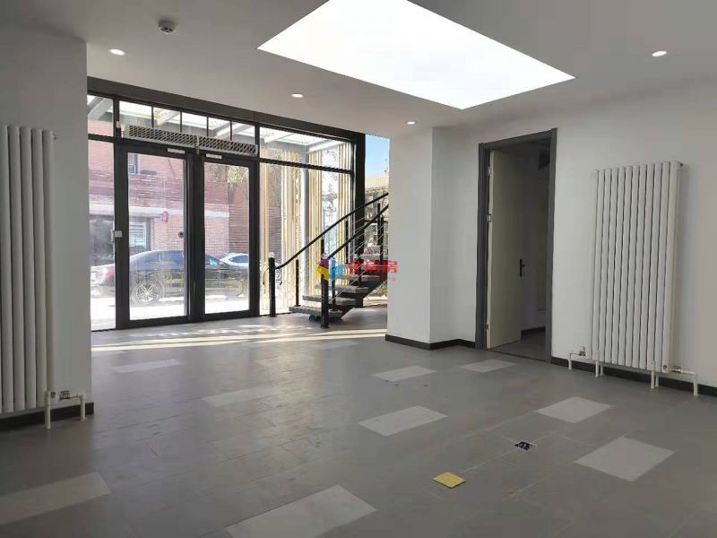 竞园国际影像产业基地