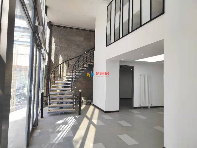 竞园国际影像产业基地