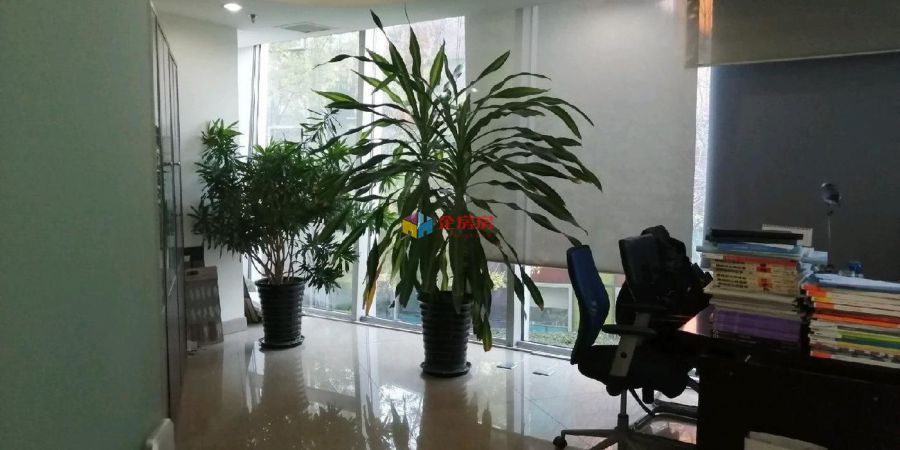 华远企业号（华远企业中心）