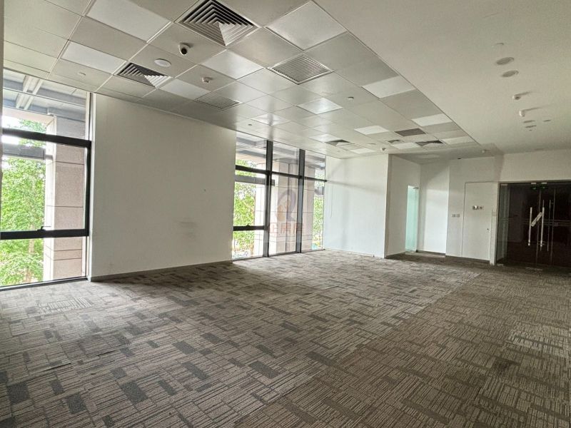 太平洋保险大厦（丰盛大厦）