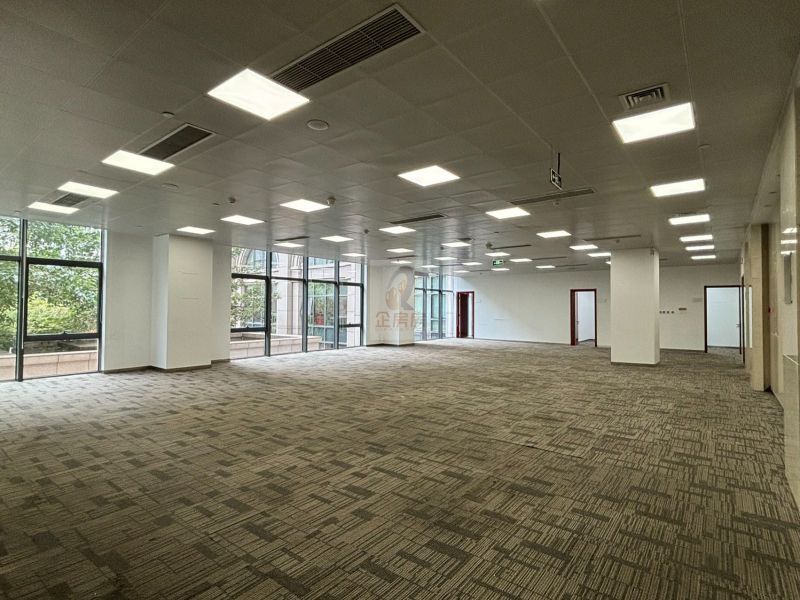 太平洋保险大厦（丰盛大厦）