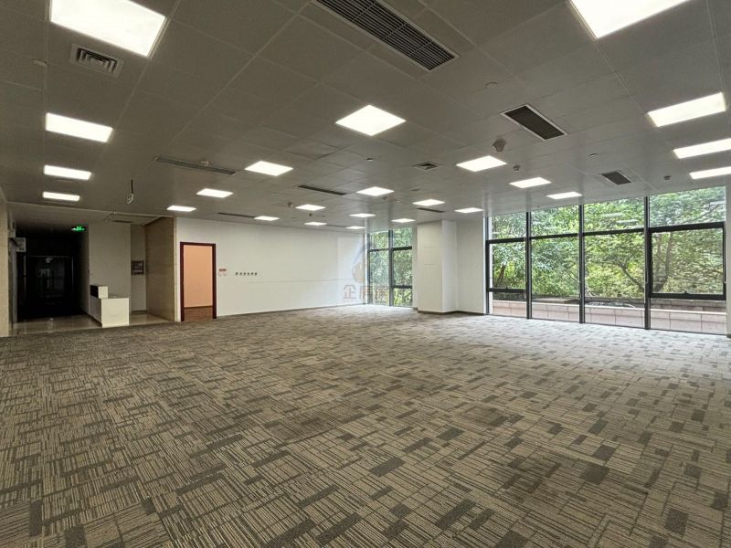 太平洋保险大厦（丰盛大厦）