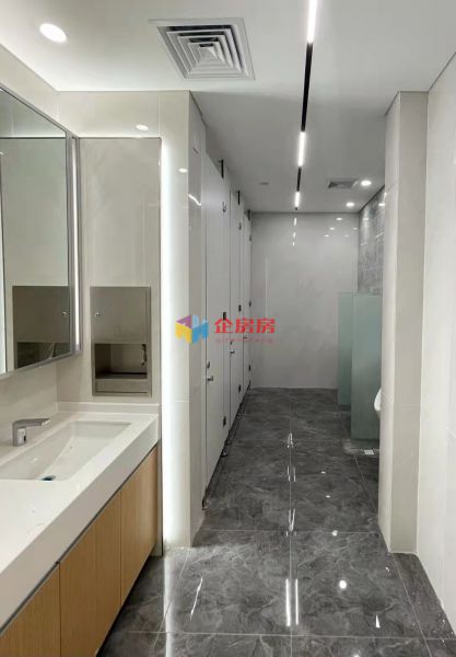 太平洋保险大厦（丰盛大厦）