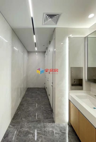 太平洋保险大厦（丰盛大厦）