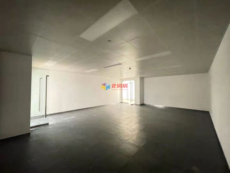 太平洋保险大厦（丰盛大厦）