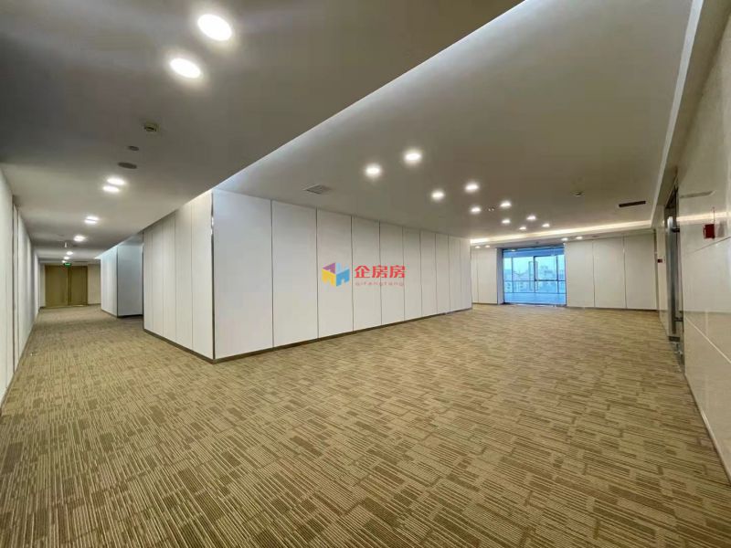 太平洋保险大厦（丰盛大厦）