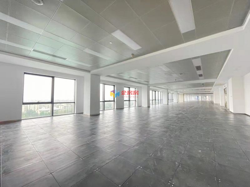 太平洋保险大厦（丰盛大厦）