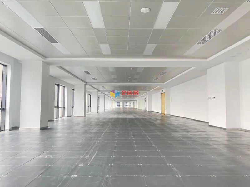 太平洋保险大厦（丰盛大厦）