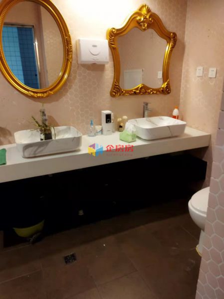 北京金贸中心（金贸大厦）