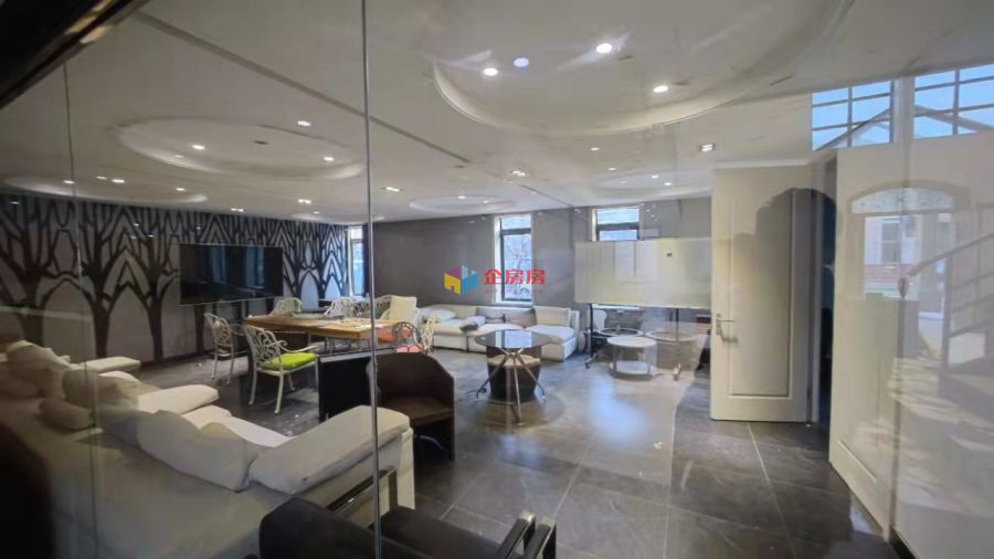 东村创意文化产业园