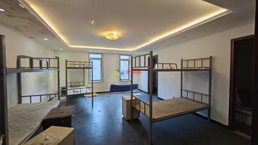 东村创意文化产业园