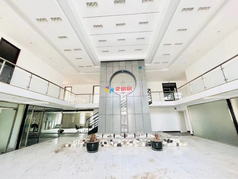 东村创意文化产业园