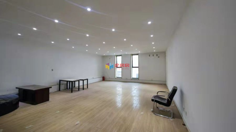 东村创意文化产业园