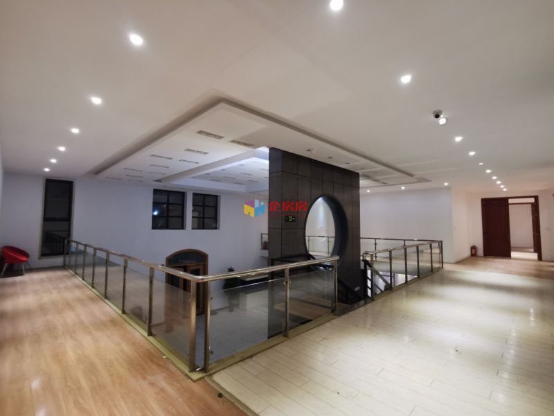 东村创意文化产业园