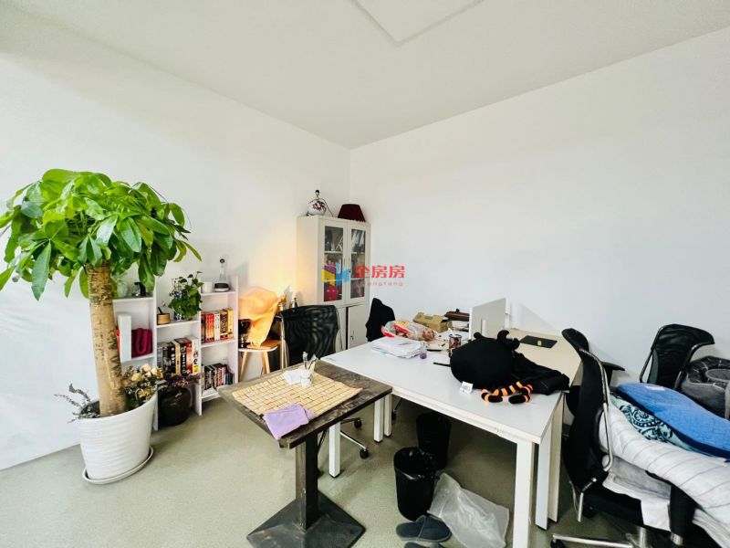 北京塞隆国际文化创意园 