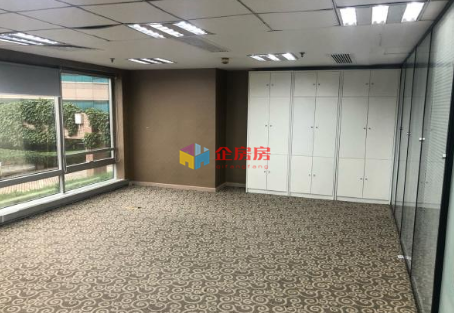 新世界中心（崇文门）