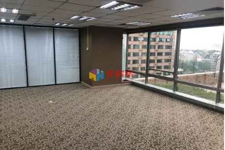 新世界中心（崇文门）