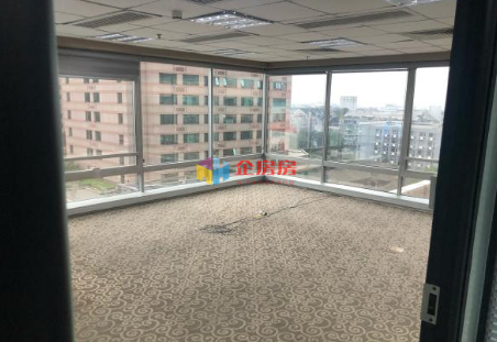 新世界中心（崇文门）