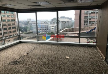 新世界中心（崇文门）