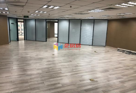 新世界中心（崇文门）