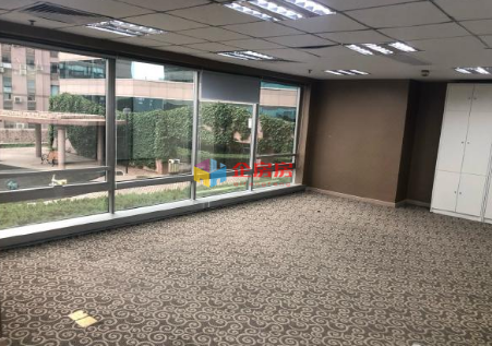 新世界中心（崇文门）