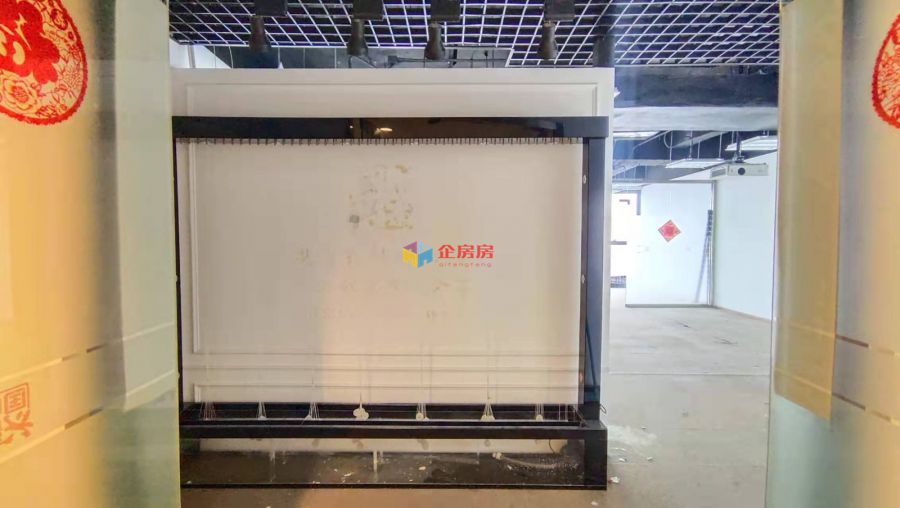 万达广场（通州） 