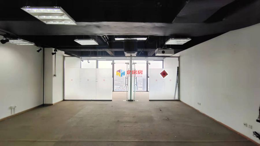 万达广场（通州） 