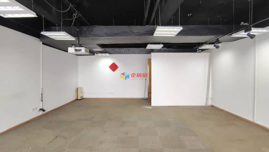 万达广场（通州） 