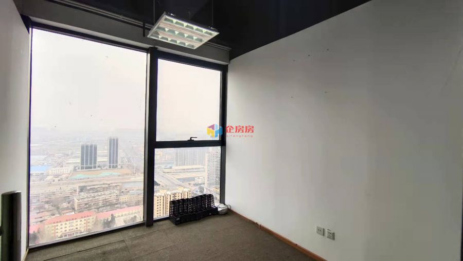 万达广场（通州） 