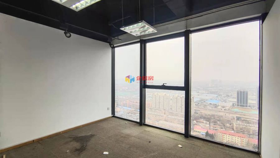 万达广场（通州） 