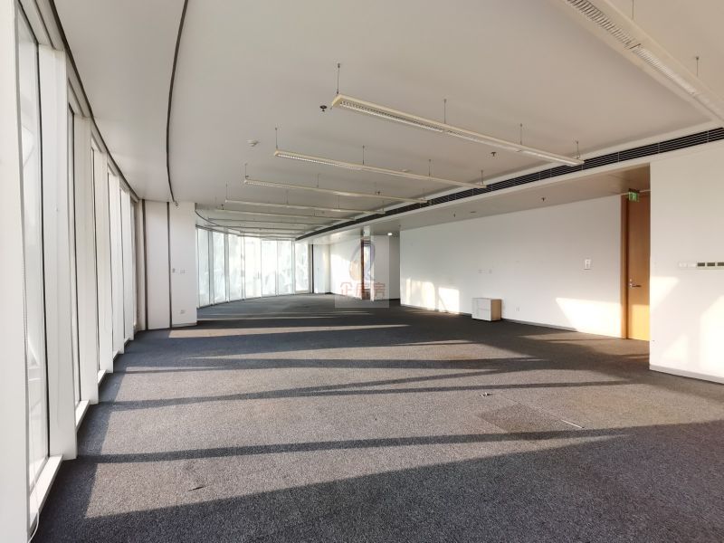 凤凰国际传媒中心（凤凰中心）