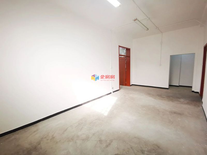 胡同创意工厂（安定门内车辇店胡同）