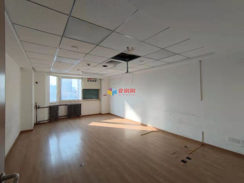 海淀区双榆树东里甲22号（杰睿教育）