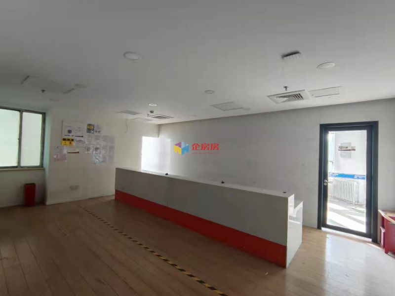 海淀区双榆树东里甲22号（杰睿教育）