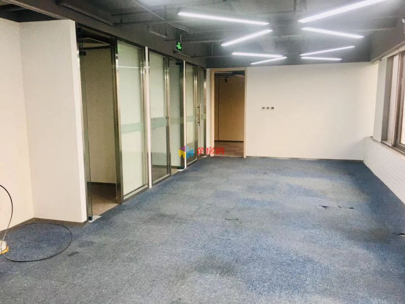 信义大厦（江苏广电大厦）（荔枝大厦）