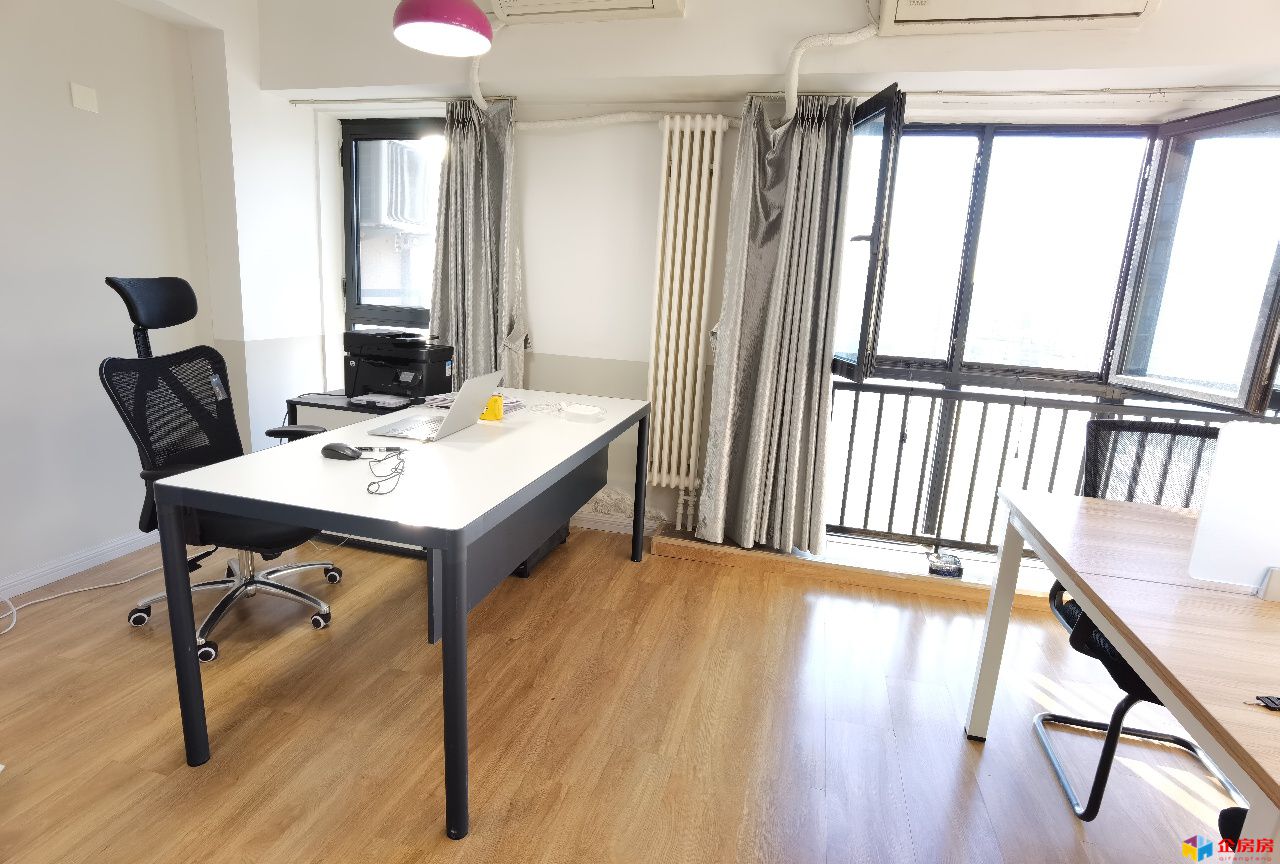 凯旋中心（凯旋城）