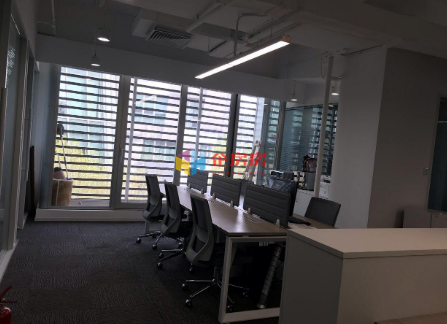 华远企业号（华远企业中心）