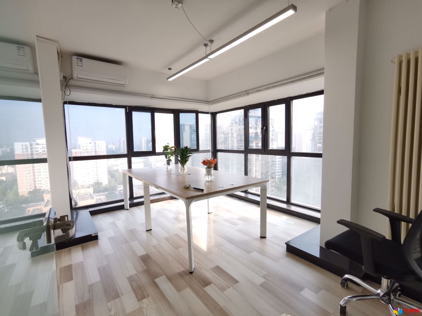 凯旋中心（凯旋城）