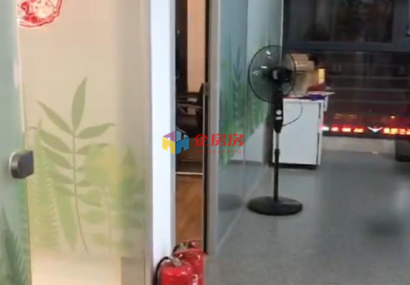 南新仓商务大厦（南新仓国际大厦）