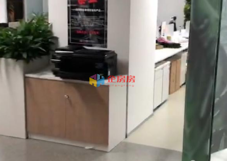 南新仓商务大厦（南新仓国际大厦）