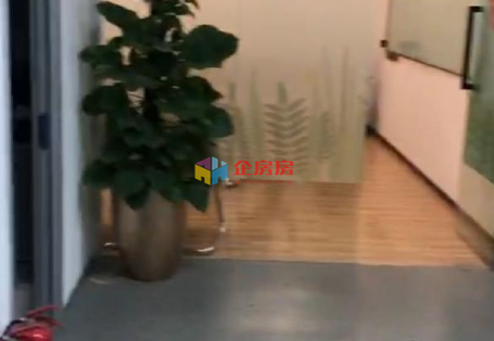 南新仓商务大厦（南新仓国际大厦）