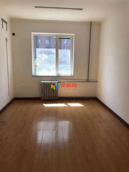 中润佳商务大厦