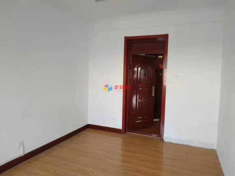 中润佳商务大厦