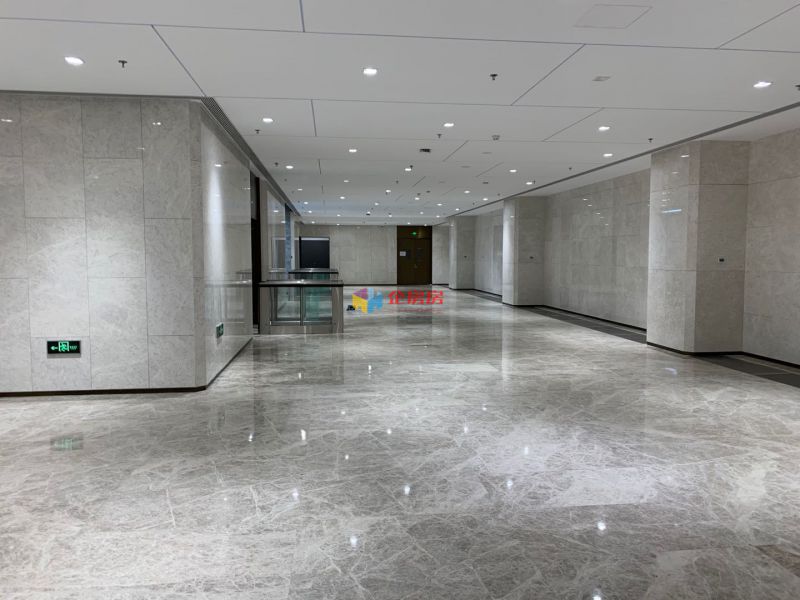 北投投资大厦（北投科创大厦）