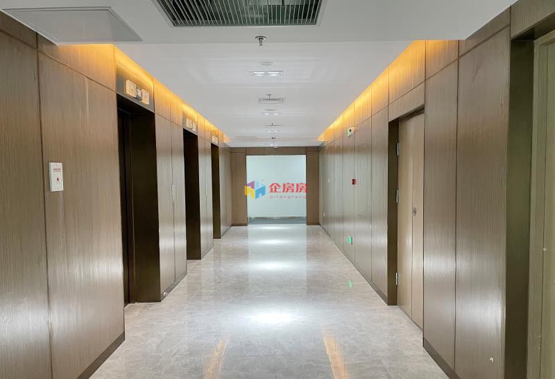 首开广场（天鸿宝景大厦）