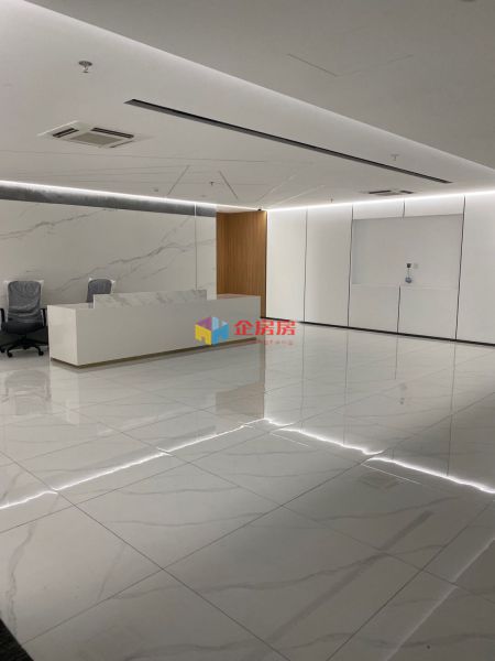 首开广场（天鸿宝景大厦）